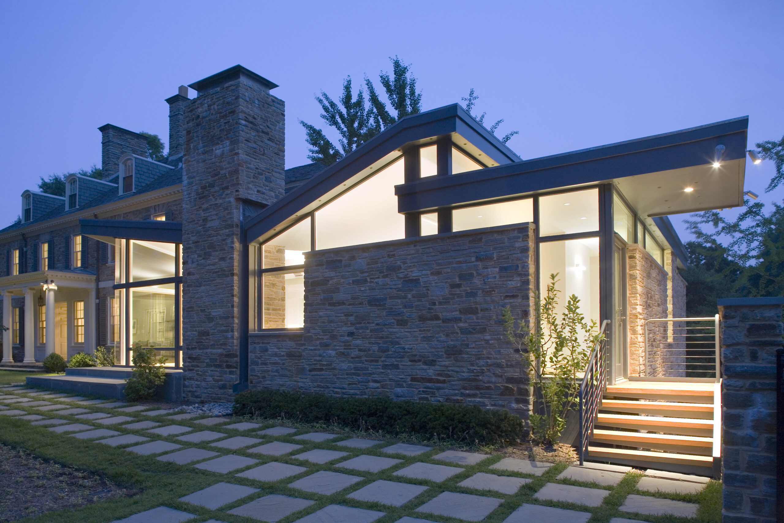 Alexander Design Studio
